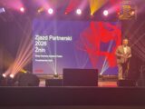 Zjazd Partnerski Sharp 2026 w Żninie – otwarcie